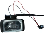 For 1988-1997 Chevrolet C3500 Fog Light Right Tyc 53483PQTY 1989 1990 1991 1992. Fixed Price $62.37.