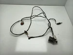 Mercedes W463 Ml Front Fog Light Electrical Wiring Harness A1645402505. Fixed Price $50.00.