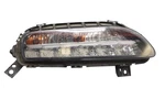 10-13 Porsche Panamera 970 Front Right Passenger Side Fog Light Lamp Oem. Fixed Price $153.90.