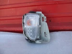 2012 2013 2014 2015 Toyota Prius Oem Led Drl Fog Light Lamp Right Side. Fixed Price $155.00.