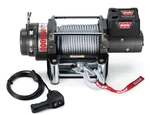 Warn 47801 M15000 Series Winches. Fixed Price $2677.49.