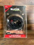 Blazer International Single Light Wiring Harness CWL610 New Package. Fixed Price $29.99.