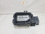 2020-2023 Gmc Sierra 2500 Hd Fog Light Lamp Left Driver Side Oem 84683440. Fixed Price $112.50.