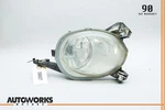 01-06 Jaguar XK8 X100 Convertible Front Left Halogen Fog Light LJE5090AC Oem. Fixed Price $94.50.