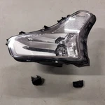 2017-2020 Ford Fusion Lt Led Fog Light Broken Tabs KS7Z15201B. Fixed Price $13.00.