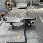 Range Rover Sport L494 Fog Light Front Driver Side JPLA15200AE 2018-2022. Fixed Price $82.82.