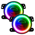 Oracle Lighting Fog 5846-334*5846-334 Assembly. Fixed Price $299.50.