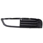 New Premium Fit Front Driver Side Fog Light Bezel 13238370. Fixed Price $36.24.