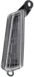Capa For 2014-2016 Tc Driving Light Left SC2562100C 8122A21010. Fixed Price $78.95.