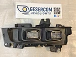 2022 2024 Ford Bronco Raptor Factory Rigid Led Fog Lights Oem Rh Passenge. Fixed Price $179.00.