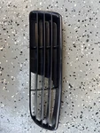 Audi B5 A4 Fog Light Delete Cover Driver's Side. Fixed Price $15.00.