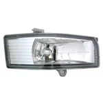 Eagle Eye Fog Light Assembly For 2005-2006 Toyota Camry TY787-B000R. Fixed Price $98.50.