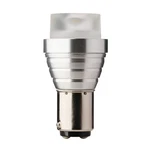 Flosser 69668433 Turn Signal Light Bulb For Water Volkswagen. Fixed Price $56.72.