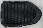 Oem Left Bumper Fog Light Hole Blanking Cover 11-13 Kia Sorento 86523-1U000. Fixed Price $33.99.