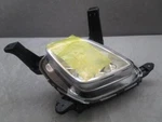 Oem 2016-2018 Kia Sorento Lh Driver Side Halogen Fog Light Assembly 92201-C61. Fixed Price $74.95.