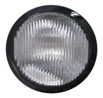 Eagle Eyes DS688-B000R Fog Light. Fixed Price $46.63.