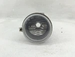 2005-2008 Chrysler Pacifica Driver Left Oem Fog Light Lamp M3H4C. Fixed Price $43.87.
