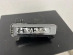 20-21 Bmw X3 X4 Oem Right Fog Light 8089526-06. Fixed Price $155.00.