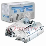 Tyc Starter Motor For 1995-2004 Toyota Tacoma 3.4L V6 Electrical Charging Hw. Fixed Price $139.95.