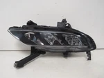 2016 2017 2018 Nissan Altima Lh Driver Fog Light Oem C49L 6063. Fixed Price $42.00.