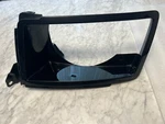 2020-2023 Genuine Land-rover Front Left Headlamp Bezel Oem LR180931. Fixed Price $155.00.