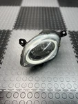 2014-2017 Fiat 500L Left Driver Side Foglight Lamp Oem. Fixed Price $120.70.