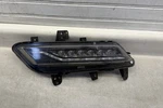 2013-2016 Lincoln Mkz Rh Right Passenger Side Fog Light Oem. Fixed Price $200.00.