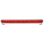 Rigid Industries Sr-l Series Marine 20" White Led Lightbar W/re.... Fixed Price $244.79.