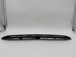 2013 2025 Ford Fusion Mustang Center Third Light Brake Used Oem DS73-13A601-AL. Fixed Price $69.90.