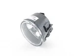 Bmw E71 E72 Sac Fog Light Cornering Lamp Left 63177311351 08-13 No Duty To. Fixed Price $195.66.