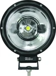 Hella 357200011 Optilux Fog Lights. Fixed Price $165.96.