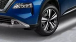 Genuine Nissan Led Fog Lights T99F1-6RR1B. Fixed Price $246.76.