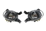 Depo Fog Driving Light Lamp Pair Fits Audi A3 A4 B7 8P 8E S3 Sportback 2003-13. Fixed Price $47.33.