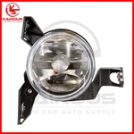 Vw Genuine Fog Light Left 1C0941699C New Oem For Beetle 1998 2005 Assembly. Fixed Price $103.40.