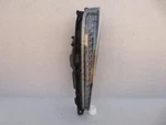 2016-2020 Toyota Marai Right Passenger Lamp Fog Light Assembly Oem Nice!. Fixed Price $214.28.