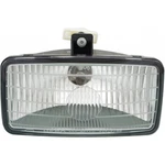 For Chevy K1500/K2500/K3500 Fog Light 1988 Driver Passenger Side Single Piece. Fixed Price $85.67.