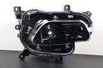2014-2018 Jeep Cherokee Halogen Black Headlight Right Passenger Side Oem. Fixed Price $150.00.