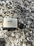 Four Seasons 36135 Standard Relay. Fixed Price $7.99.