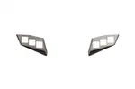 Road Armor 4DFP3 Accessory Identity Light Pod. Fixed Price $276.99.
