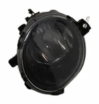 2011-2013 Volvo 30 Series Passenger Right Rh Corner/ Park Light Fog-driving Oem. Fixed Price $45.95.