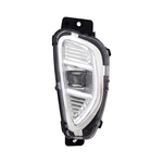 Ford Escape 20-22 Tyc Passenger Side Replacement Fog Light Standard Line. Fixed Price $85.22.