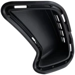 Fog Light Cover Front Left Hand Side Driver 521280E240 For Grand Highlander. Fixed Price $46.70.