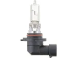 Philips 38WS11S Daytime Running Light Bulb Fits 2014-2022 Toyota 4RUNNER. Fixed Price $16.86.