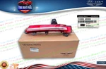 Rear Bumper Lamp Reflector Right Passeng 92406AR000 Oem Genesis GV70 2022-2025. Fixed Price $184.48.