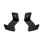 Putco 2222 Luminix Light Accessories. Fixed Price $96.99.