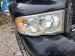 Used Light Fits: 2003 Dodge 1500 Pickup Fog-driving Bumper Mounted Grade. Fixed Price $85.95.