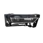 Driving & Fog Light Tyc 19-6031-00-9. Fixed Price $133.19.