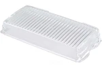 Fog Light Lens Uro Parts 2305620011. Fixed Price $42.83.