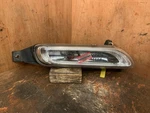 Porsche Panamera Gts Drl Headlight Drivers Right Halogen 09-16 97063108402. Fixed Price $293.17.