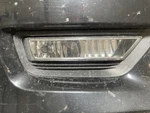 Used Light Fits: 2013 Honda Accord Fog-driving Sdn Grade. Fixed Price $176.98.